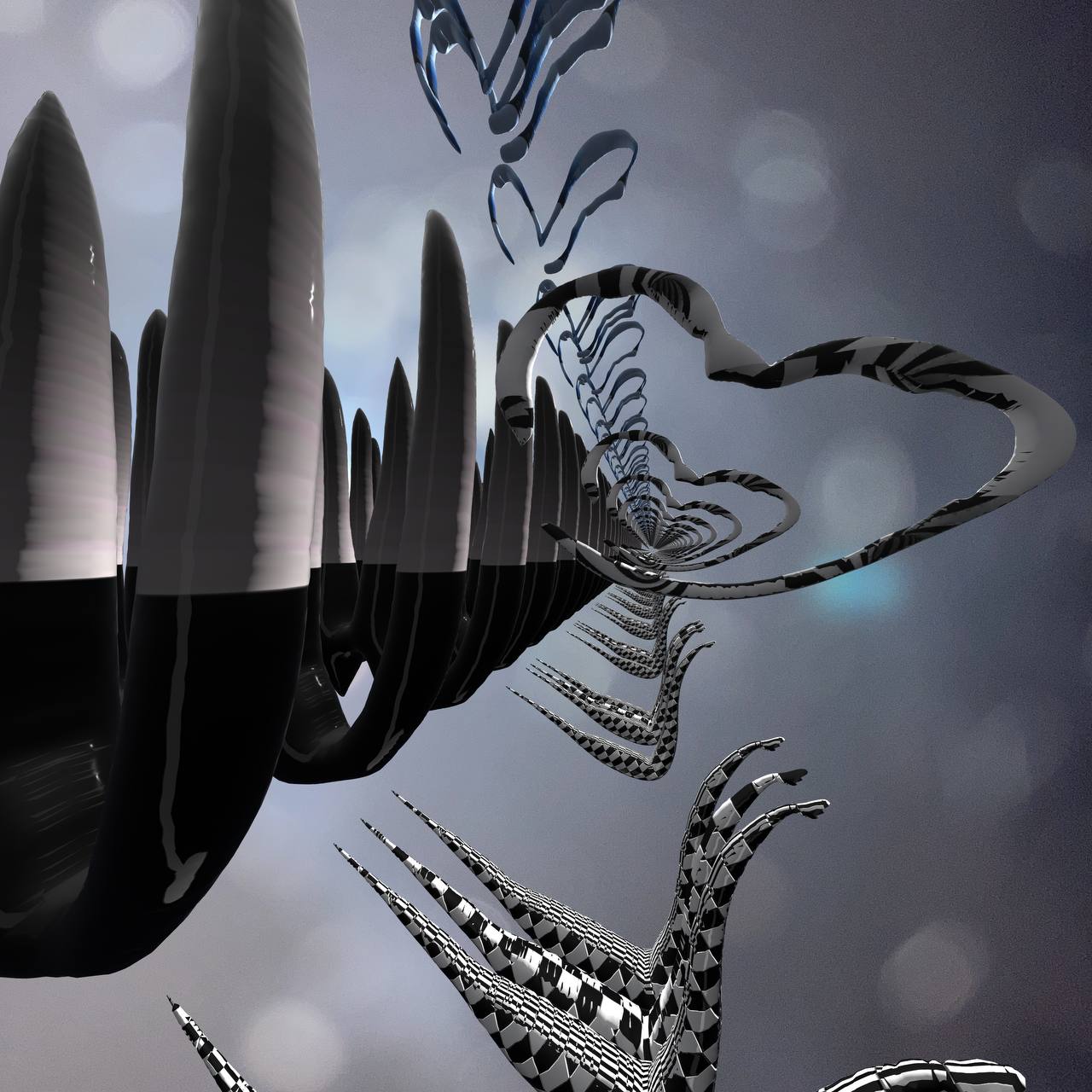 cdr003sa_cover