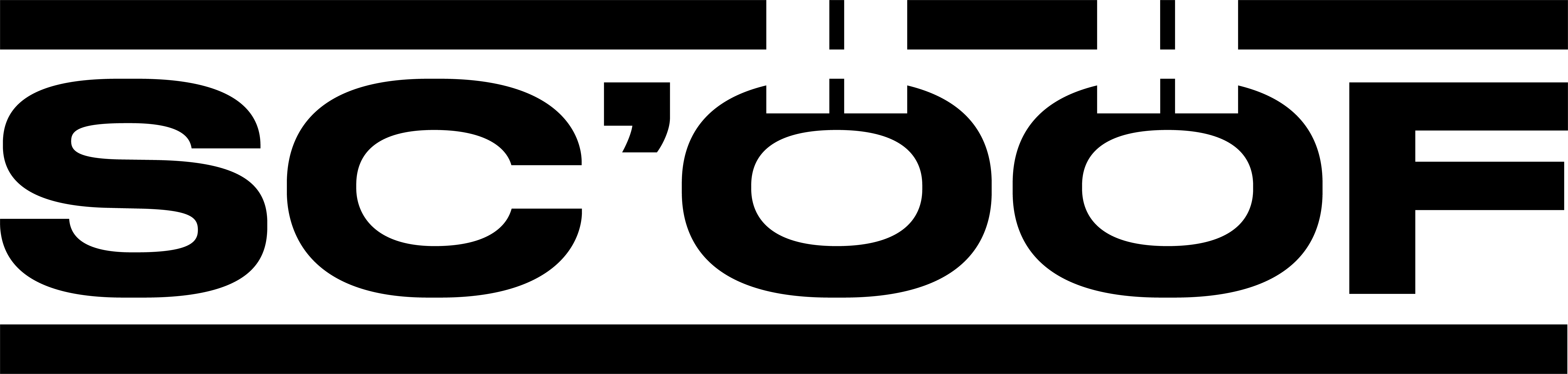 scoeoef_typo