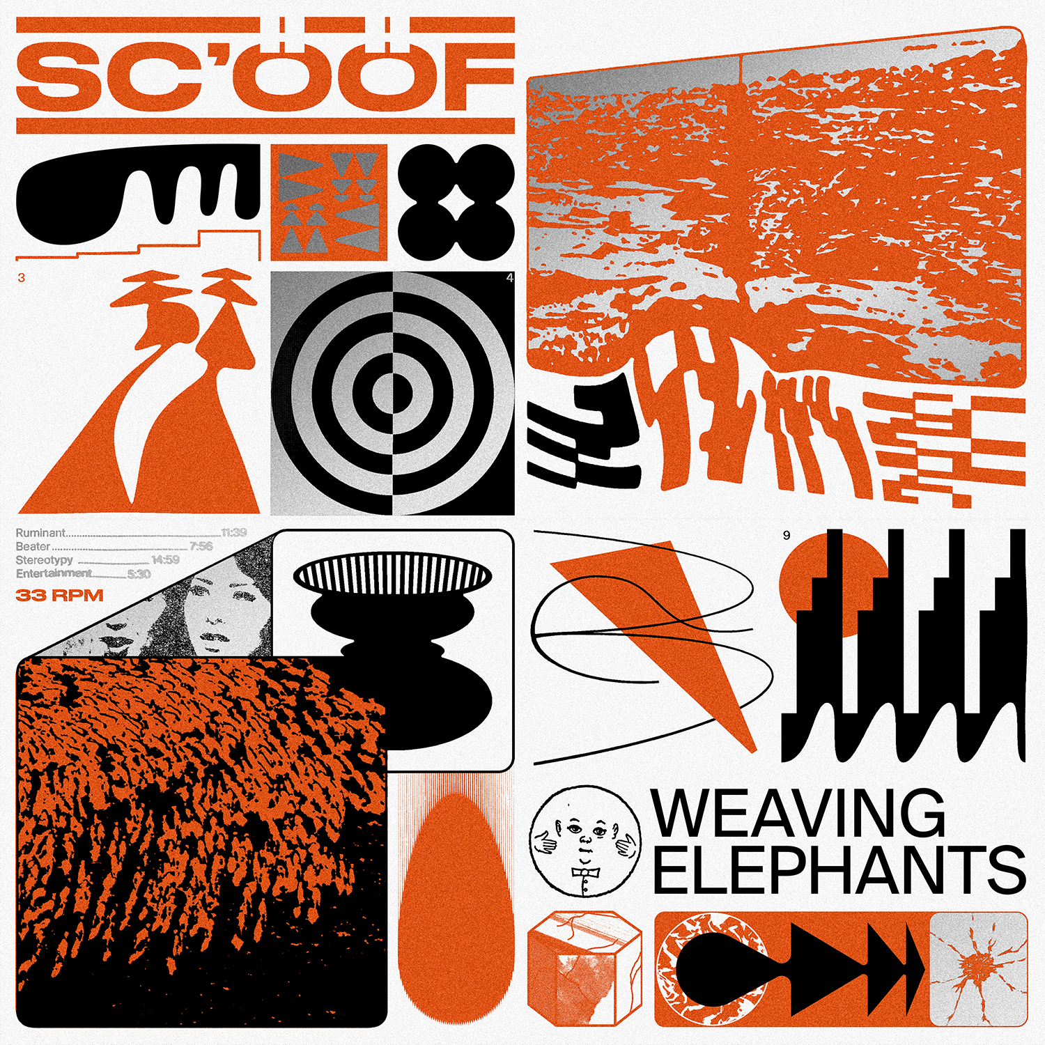 weaving_elephants_cover