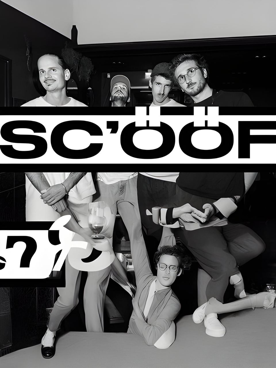 scoeoef_band